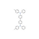 N,N'-Bis(4-methylphenyl)-N,N'-diphenylbiphenyl-4,4'-diamine pictures
