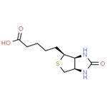 58-85-5 Vitamin H