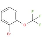 3-CHLORO-2-FLUORONITROBENZENE pictures