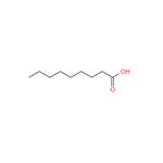 Octocapric acid pictures