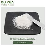 Chlormadinone Acetate pictures