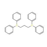 6737-42-4 1,3-Bis(diphenylphosphino)propane