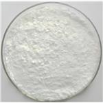 Chlorphenamine maleate pictures