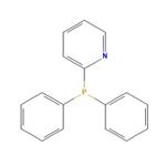 Diphenyl-2-pyridylphosphine pictures