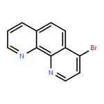 4-Chloro-1,10-phenanthroline pictures