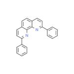 2,9-Diphenyl-1,10-phenanthroline pictures