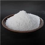 Uridine 5'-diphosphoglucose disodium salt pictures