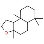 Ambroxane pictures