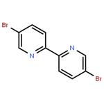5,5'-Dibromo-2,2'-bipyridine pictures