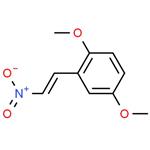 2,5-Dimethoxy-beta-nitrostyrene pictures