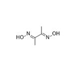 95-45-4 Dimethylglyoxime