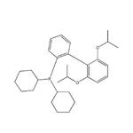 787618-22-8 Dicyclohexyl(2',6'-diisopropoxy-[1,1'-biphenyl]-2-yl)phosphine…