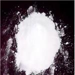 5-Pyrimidinecarboxylic acid, 2-chloro-4-(1-methyl-1H-indol-3-yl)-, 1-methylethyl ester pictures