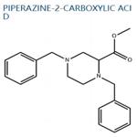 Piperazine-2-carboxylic acid  pictures