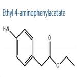 Ethyl 4-aminophenylacetate pictures