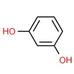 108-46-3 Resorcinol