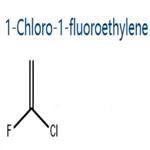 1-Chloro-1-fluoroethene pictures