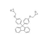 9,9-bis(4-glycidyloxyphenyl)fluorine pictures