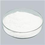 OCTADECANEDIOIC ACID pictures