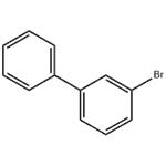 3-Bromobiphenyl pictures