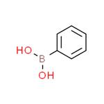 Phenylboronic acid pictures