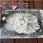 5-Aminolevulinic Acid, Hydrochloride Salt pictures