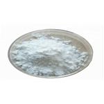 methyl(methyl-9,10-ethano-9(10H)-anthryl)ammonium chloride pictures