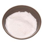 Safinamide mesylate salt pictures