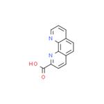 1,10-Phenanthroline-2-carboxylic acid pictures