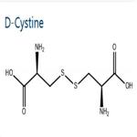 D-Cystine pictures