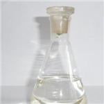 Chloroethylene carbonate pictures