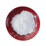 2,3,3',4'-BIPHENYL TETRACARBOXYLIC DIANHYDRIDE pictures