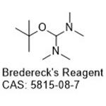 Bredereck's reagent pictures