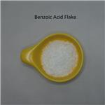65-85-0 Benzoic Acid