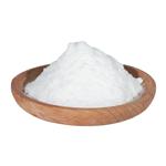 L-Lactide pictures