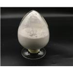 Tris(2-carboxyethyl)phosphine hydrochloride pictures