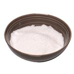 Ammonium thiocyanate pictures