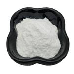 83701-22-8 Minoxidil Sulfate