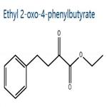 Ethyl 2-oxo-4-phenylbutyrate pictures