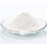 68915-31-1 Sodium polyphosphate