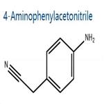 4-Aminophenylacetonitrile pictures