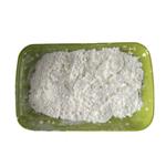 PROCAINAMIDE HYDROCHLORIDE pictures