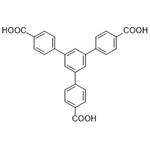 1,3,5-Tris(4-carboxyphenyl)benzene pictures