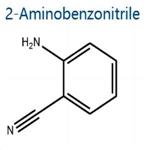 2-Aminobenzonitrile pictures