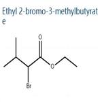 Ethyl 2-bromo-3-methylbutyrate pictures