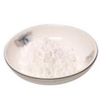 cyanoethyl cellulose pictures