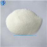 Cytidine 5'-monophosphate disodium salt pictures
