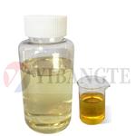 Cocamide methyl MEA pictures