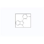 3-(2-chloropyriMidin-4-yl)-1-Methylindole pictures