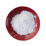 2'-Deoxycytidine-5'-triphosphoric acid disodium salt  pictures